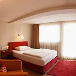 Bayerischer Hof