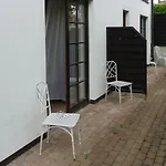 Bayerischer Hof 4* Oberstaufen