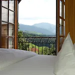 Hotel Bayerischer Hof 4*