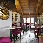 Hotel Bayerischer Hof