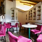 Bayerischer Hof 4*