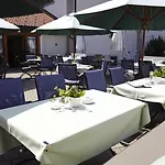 Hotel Bayerischer Hof Oberstaufen
