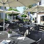 Bayerischer Hof 4*