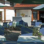 Hotel Bayerischer Hof Oberstaufen