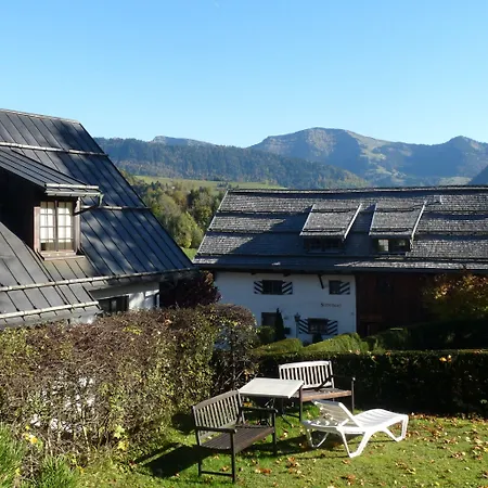 Bayerischer Hof 4*