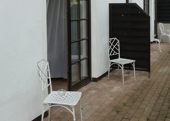 Bayerischer Hof 4* Oberstaufen