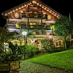 Bayerischer Hof Hotel