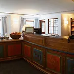 Bayerischer Hof