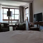 Bayerischer Hof Hotel