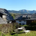 Bayerischer Hof 4*
