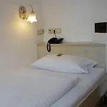 Bayerischer Hof 4*