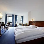 Bayerischer Hof Hotel