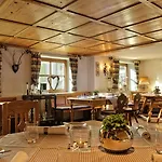 Bayerischer Hof