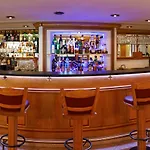 Hotel Bayerischer Hof 4*