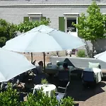 Bayerischer Hof Oberstaufen