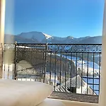 Hotel Bayerischer Hof