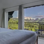 Bayerischer Hof 4* Oberstaufen