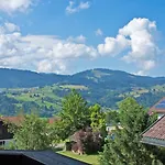 Bayerischer Hof