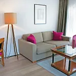 Bayerischer Hof 4* Oberstaufen