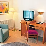 Bayerischer Hof 4* Oberstaufen