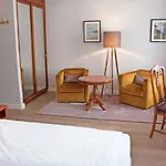 Bayerischer Hof 4*