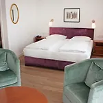 Bayerischer Hof 4* Oberstaufen