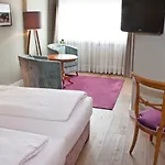 Bayerischer Hof 4* Oberstaufen