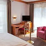 Bayerischer Hof Hotel Oberstaufen