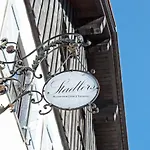 Hotel Bayerischer Hof Oberstaufen
