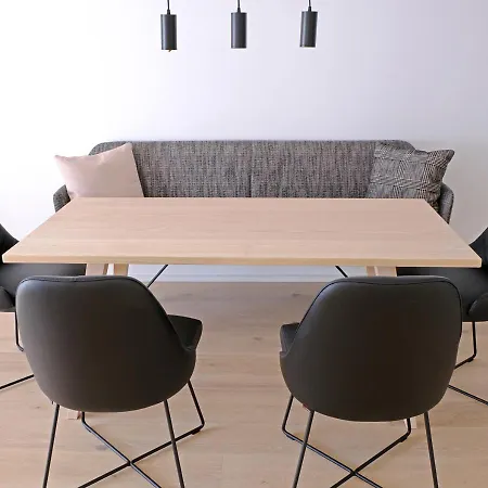 Bayerischer Hof 4* Oberstaufen