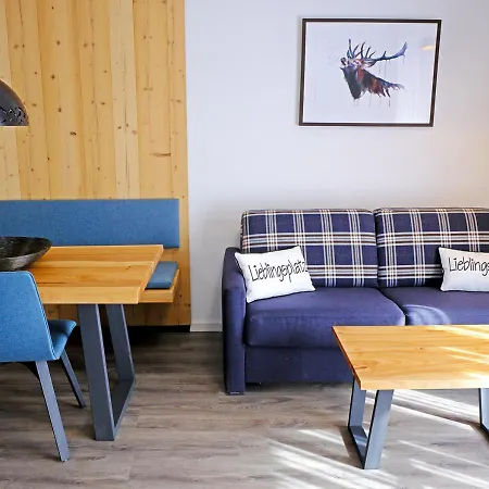 Bayerischer Hof 4* Oberstaufen