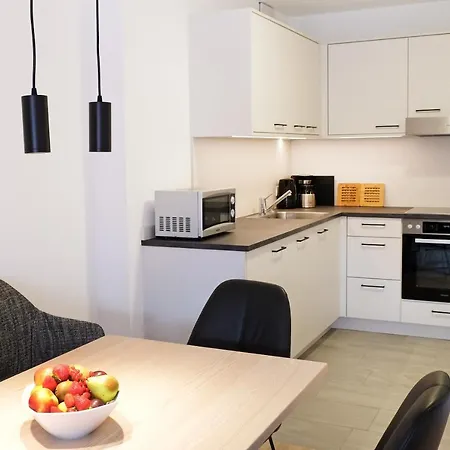 Bayerischer Hof 4*