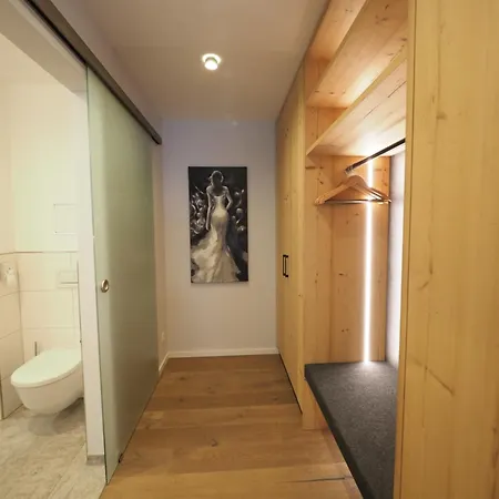 호텔 Bayerischer Hof 4*