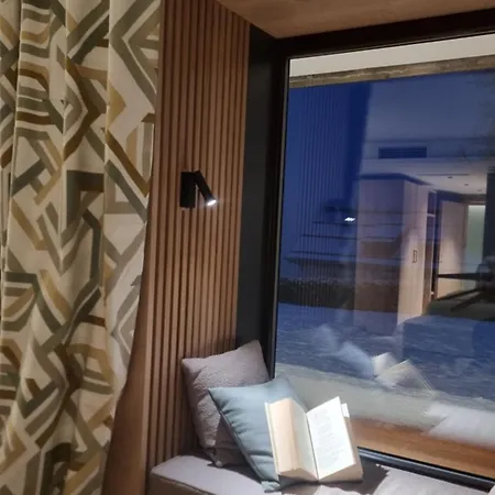 Bayerischer Hof 호텔 4*