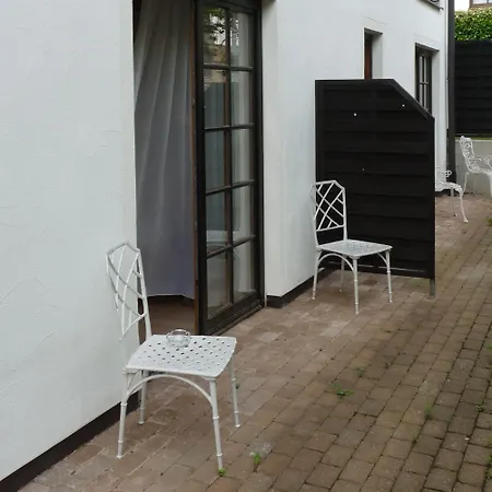Bayerischer Hof 4* Oberstaufen
