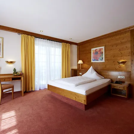 Bayerischer Hof