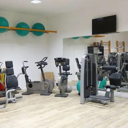 Bayerischer Hof