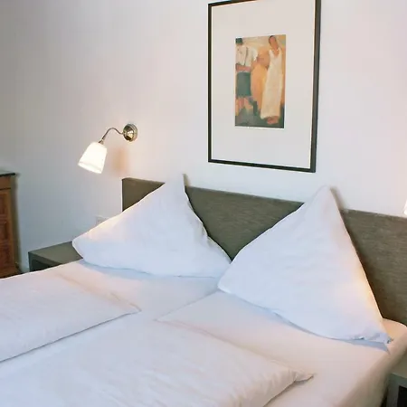 Bayerischer Hof Hotel