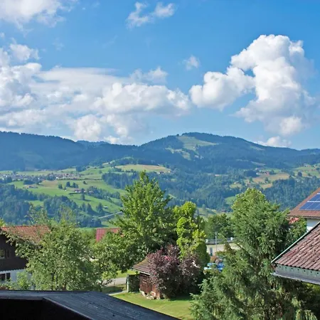 Bayerischer Hof