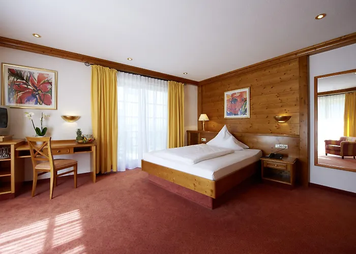 Bayerischer Hof