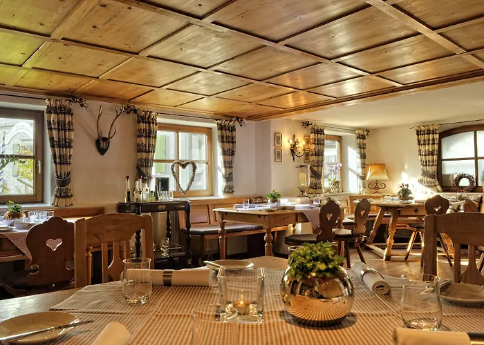 Bayerischer Hof
