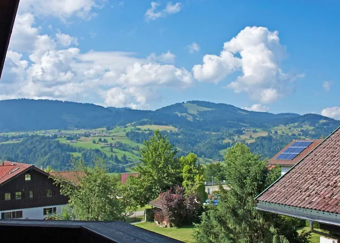 Bayerischer Hof